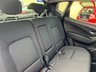 USED 2011 61 HYUNDAI IX20 1.6 STYLE 5d 123 BHP Automatic with Panoramic Sunroof & Bluetooth