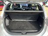 USED 2011 61 HYUNDAI IX20 1.6 STYLE 5d 123 BHP Automatic with Panoramic Sunroof & Bluetooth