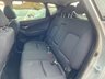 USED 2011 61 HYUNDAI IX20 1.6 STYLE 5d 123 BHP Automatic with Panoramic Sunroof & Bluetooth