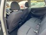 USED 2011 61 HYUNDAI IX20 1.6 STYLE 5d 123 BHP Automatic with Panoramic Sunroof & Bluetooth