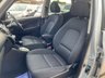 USED 2011 61 HYUNDAI IX20 1.6 STYLE 5d 123 BHP Automatic with Panoramic Sunroof & Bluetooth