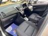 USED 2011 61 HYUNDAI IX20 1.6 STYLE 5d 123 BHP Automatic with Panoramic Sunroof & Bluetooth