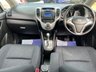 USED 2011 61 HYUNDAI IX20 1.6 STYLE 5d 123 BHP Automatic with Panoramic Sunroof & Bluetooth