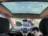 USED 2011 61 HYUNDAI IX20 1.6 STYLE 5d 123 BHP Automatic with Panoramic Sunroof & Bluetooth