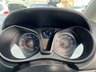 USED 2011 61 HYUNDAI IX20 1.6 STYLE 5d 123 BHP Automatic with Panoramic Sunroof & Bluetooth