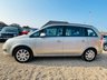 USED 2008 58 VAUXHALL ZAFIRA 2.2 CLUB 16V 5d 154 BHP *** COMING SOON ***