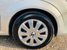 USED 2008 58 VAUXHALL ZAFIRA 2.2 CLUB 16V 5d 154 BHP *** COMING SOON ***