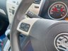 USED 2008 58 VAUXHALL ZAFIRA 2.2 CLUB 16V 5d 154 BHP *** COMING SOON ***