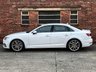 USED 2019 19 AUDI A4 2.0 TDI S LINE 4d 188 BHP / STUNNING CAR!