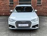 USED 2019 19 AUDI A4 2.0 TDI S LINE 4d 188 BHP / STUNNING CAR!