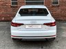 USED 2019 19 AUDI A4 2.0 TDI S LINE 4d 188 BHP / STUNNING CAR!