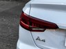 USED 2019 19 AUDI A4 2.0 TDI S LINE 4d 188 BHP / STUNNING CAR!