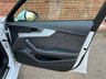 USED 2019 19 AUDI A4 2.0 TDI S LINE 4d 188 BHP / STUNNING CAR!