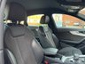USED 2019 19 AUDI A4 2.0 TDI S LINE 4d 188 BHP / STUNNING CAR!
