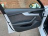 USED 2019 19 AUDI A4 2.0 TDI S LINE 4d 188 BHP / STUNNING CAR!