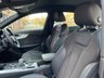 USED 2019 19 AUDI A4 2.0 TDI S LINE 4d 188 BHP / STUNNING CAR!