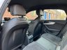 USED 2019 19 AUDI A4 2.0 TDI S LINE 4d 188 BHP / STUNNING CAR!