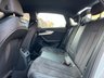 USED 2019 19 AUDI A4 2.0 TDI S LINE 4d 188 BHP / STUNNING CAR!