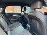 USED 2019 19 AUDI A4 2.0 TDI S LINE 4d 188 BHP / STUNNING CAR!