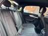 USED 2019 19 AUDI A4 2.0 TDI S LINE 4d 188 BHP / STUNNING CAR!
