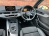 USED 2019 19 AUDI A4 2.0 TDI S LINE 4d 188 BHP / STUNNING CAR!