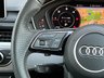 USED 2019 19 AUDI A4 2.0 TDI S LINE 4d 188 BHP / STUNNING CAR!