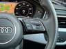 USED 2019 19 AUDI A4 2.0 TDI S LINE 4d 188 BHP / STUNNING CAR!