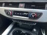 USED 2019 19 AUDI A4 2.0 TDI S LINE 4d 188 BHP / STUNNING CAR!