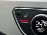 USED 2019 19 AUDI A4 2.0 TDI S LINE 4d 188 BHP / STUNNING CAR!