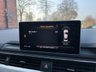 USED 2019 19 AUDI A4 2.0 TDI S LINE 4d 188 BHP / STUNNING CAR!