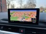 USED 2019 19 AUDI A4 2.0 TDI S LINE 4d 188 BHP / STUNNING CAR!