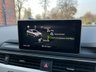 USED 2019 19 AUDI A4 2.0 TDI S LINE 4d 188 BHP / STUNNING CAR!