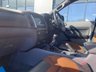 USED 2017 17 FORD RANGER 3.2 WILDTRAK 4X4 DCB TDCI 200PS NO VAT EURO 6 ULEZ FREE - TRUCKMAN -TOWBAR