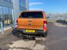 USED 2017 17 FORD RANGER 3.2 WILDTRAK 4X4 DCB TDCI 200PS NO VAT EURO 6 ULEZ FREE - TRUCKMAN -TOWBAR