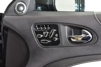 USED 2012 12 JAGUAR XK 5.0 XKR 2d 510 BHP Perf. Seats, Premium Paint