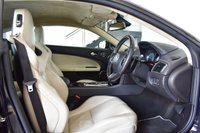 USED 2012 12 JAGUAR XK 5.0 XKR 2d 510 BHP Perf. Seats, Premium Paint