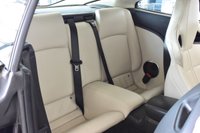 USED 2012 12 JAGUAR XK 5.0 XKR 2d 510 BHP Perf. Seats, Premium Paint