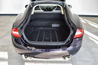 USED 2012 12 JAGUAR XK 5.0 XKR 2d 510 BHP Perf. Seats, Premium Paint