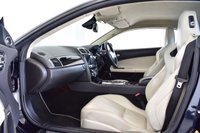 USED 2012 12 JAGUAR XK 5.0 XKR 2d 510 BHP Perf. Seats, Premium Paint