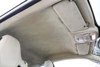 USED 2012 12 JAGUAR XK 5.0 XKR 2d 510 BHP Perf. Seats, Premium Paint