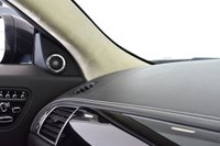 USED 2012 12 JAGUAR XK 5.0 XKR 2d 510 BHP Perf. Seats, Premium Paint