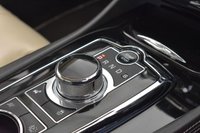 USED 2012 12 JAGUAR XK 5.0 XKR 2d 510 BHP Perf. Seats, Premium Paint