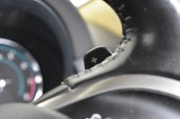 USED 2012 12 JAGUAR XK 5.0 XKR 2d 510 BHP Perf. Seats, Premium Paint