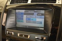 USED 2012 12 JAGUAR XK 5.0 XKR 2d 510 BHP Perf. Seats, Premium Paint