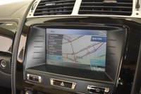 USED 2012 12 JAGUAR XK 5.0 XKR 2d 510 BHP Perf. Seats, Premium Paint