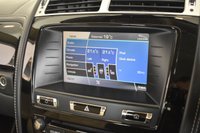 USED 2012 12 JAGUAR XK 5.0 XKR 2d 510 BHP Perf. Seats, Premium Paint
