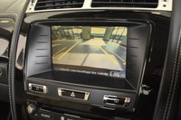 USED 2012 12 JAGUAR XK 5.0 XKR 2d 510 BHP Perf. Seats, Premium Paint