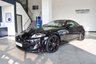 USED 2012 12 JAGUAR XK 5.0 XKR 2d 510 BHP Perf. Seats, Premium Paint
