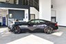 USED 2012 12 JAGUAR XK 5.0 XKR 2d 510 BHP Perf. Seats, Premium Paint