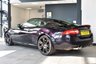 USED 2012 12 JAGUAR XK 5.0 XKR 2d 510 BHP Perf. Seats, Premium Paint